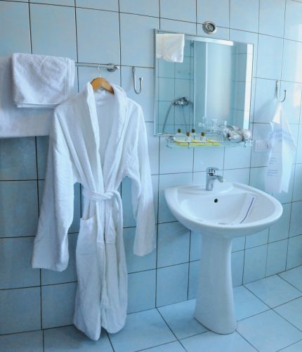 Antwo-Hotel Kharkov Phòng bức ảnh